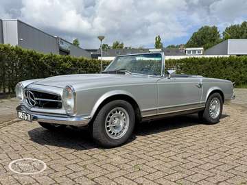 Automatic - ONLINE AUCTION