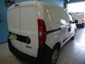 Fiat Dobló Cargo 1.3Mjt SX 70kW Weiß - thumbnail 5