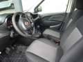 Fiat Dobló Cargo 1.3Mjt SX 70kW Weiß - thumbnail 6