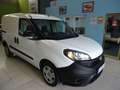 Fiat Dobló Cargo 1.3Mjt SX 70kW Blanc - thumbnail 20