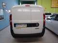 Fiat Dobló Cargo 1.3Mjt SX 70kW Blanc - thumbnail 21