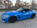 BMW Z4 Z4 G29 Blu/Azzurro - thumbnail 6