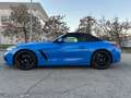 BMW Z4 Z4 G29 Blu/Azzurro - thumbnail 4
