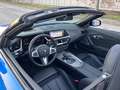 BMW Z4 Z4 G29 Blu/Azzurro - thumbnail 10