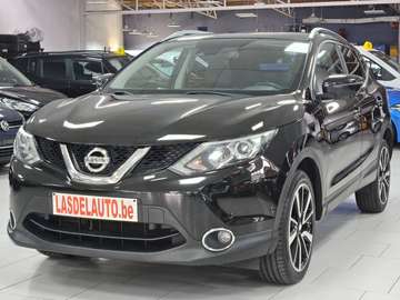 1.2 DIG-T 2WD Cuir Chauffants VENTILES Lane Assist Toit Pano Blue Cd Cruise Clim Auto Bi-Zone Sensors CAMERA360° Angle