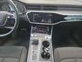 Audi A6 Avant 40 2.0 TDI quattro S-tronic AHK RFK ACC Nav Weiß - thumbnail 15