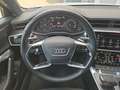 Audi A6 Avant 40 2.0 TDI quattro S-tronic AHK RFK ACC Nav Weiß - thumbnail 12