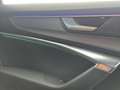 Audi A6 Avant 40 2.0 TDI quattro S-tronic AHK RFK ACC Nav Weiß - thumbnail 17