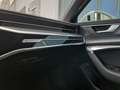 Audi A6 Avant 40 2.0 TDI quattro S-tronic AHK RFK ACC Nav Weiß - thumbnail 16