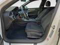 Audi A6 Avant 40 2.0 TDI quattro S-tronic AHK RFK ACC Nav Weiß - thumbnail 8