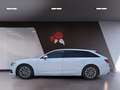 Audi A6 Avant 40 2.0 TDI quattro S-tronic AHK RFK ACC Nav Weiß - thumbnail 3