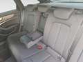 Audi A6 Avant 40 2.0 TDI quattro S-tronic AHK RFK ACC Nav Weiß - thumbnail 9