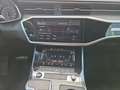 Audi A6 Avant 40 2.0 TDI quattro S-tronic AHK RFK ACC Nav Weiß - thumbnail 14