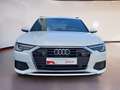 Audi A6 Avant 40 2.0 TDI quattro S-tronic AHK RFK ACC Nav Weiß - thumbnail 6