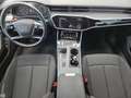 Audi A6 Avant 40 2.0 TDI quattro S-tronic AHK RFK ACC Nav Weiß - thumbnail 10
