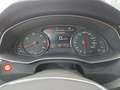Audi A6 Avant 40 2.0 TDI quattro S-tronic AHK RFK ACC Nav Weiß - thumbnail 13