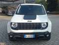 Jeep Renegade TUTTI TAGLIANDI UFFICIALI 4x4 Trailhawk PHEV Bianco - thumbnail 3