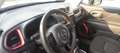 Jeep Renegade TUTTI TAGLIANDI UFFICIALI 4x4 Trailhawk PHEV Bianco - thumbnail 7