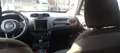 Jeep Renegade TUTTI TAGLIANDI UFFICIALI 4x4 Trailhawk PHEV Bianco - thumbnail 6