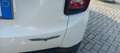 Jeep Renegade TUTTI TAGLIANDI UFFICIALI 4x4 Trailhawk PHEV Bianco - thumbnail 10