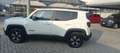 Jeep Renegade TUTTI TAGLIANDI UFFICIALI 4x4 Trailhawk PHEV Bianco - thumbnail 9
