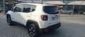 Jeep Renegade TUTTI TAGLIANDI UFFICIALI 4x4 Trailhawk PHEV Bianco - thumbnail 11