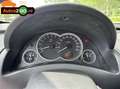 Opel Corsa 1.2-16V Njoy Grijs - thumbnail 8
