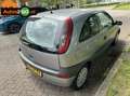 Opel Corsa 1.2-16V Njoy Grijs - thumbnail 10