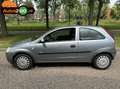 Opel Corsa 1.2-16V Njoy Grijs - thumbnail 2