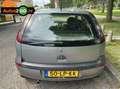 Opel Corsa 1.2-16V Njoy Grijs - thumbnail 3