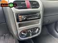 Opel Corsa 1.2-16V Njoy Grijs - thumbnail 9