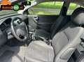 Opel Corsa 1.2-16V Njoy Grijs - thumbnail 7
