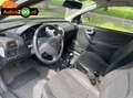 Opel Corsa 1.2-16V Njoy Grijs - thumbnail 6