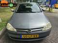 Opel Corsa 1.2-16V Njoy Grijs - thumbnail 5