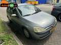 Opel Corsa 1.2-16V Njoy Grijs - thumbnail 11