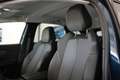 Peugeot 3008 BlueHDi 130 EAT8 S&S Allure *AUTOCARRO* Blu/Azzurro - thumbnail 12