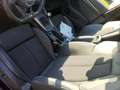 Audi A3 LIMOUSINE 30TDi S LINE BLACK 18Z/ACC/PANO/B&O Rot - thumbnail 6