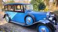 Rolls-Royce Park Ward Park Ward undefined - thumbnail 2