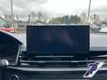 SsangYong Rexton Sapphire 4x4 NAVI SITZBELÜFTUNG FAHRASSISTENZ Schwarz - thumbnail 24