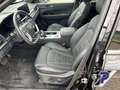 SsangYong Rexton Sapphire 4x4 NAVI SITZBELÜFTUNG FAHRASSISTENZ Schwarz - thumbnail 11