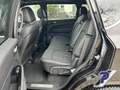 SsangYong Rexton Sapphire 4x4 NAVI SITZBELÜFTUNG FAHRASSISTENZ Schwarz - thumbnail 13