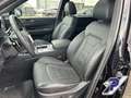 SsangYong Rexton Sapphire 4x4 NAVI SITZBELÜFTUNG FAHRASSISTENZ Schwarz - thumbnail 21
