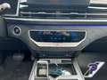 SsangYong Rexton Sapphire 4x4 NAVI SITZBELÜFTUNG FAHRASSISTENZ Schwarz - thumbnail 25