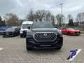 SsangYong Rexton Sapphire 4x4 NAVI SITZBELÜFTUNG FAHRASSISTENZ Schwarz - thumbnail 8