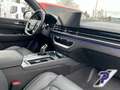 SsangYong Rexton Sapphire 4x4 NAVI SITZBELÜFTUNG FAHRASSISTENZ Schwarz - thumbnail 17