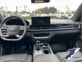 SsangYong Rexton Sapphire 4x4 NAVI SITZBELÜFTUNG FAHRASSISTENZ Schwarz - thumbnail 15