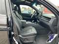 SsangYong Rexton Sapphire 4x4 NAVI SITZBELÜFTUNG FAHRASSISTENZ Schwarz - thumbnail 14