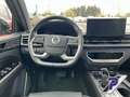 SsangYong Rexton Sapphire 4x4 NAVI SITZBELÜFTUNG FAHRASSISTENZ Schwarz - thumbnail 16