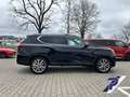 SsangYong Rexton Sapphire 4x4 NAVI SITZBELÜFTUNG FAHRASSISTENZ Schwarz - thumbnail 6