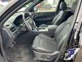 SsangYong Rexton Sapphire 4x4 NAVI SITZBELÜFTUNG FAHRASSISTENZ Schwarz - thumbnail 12